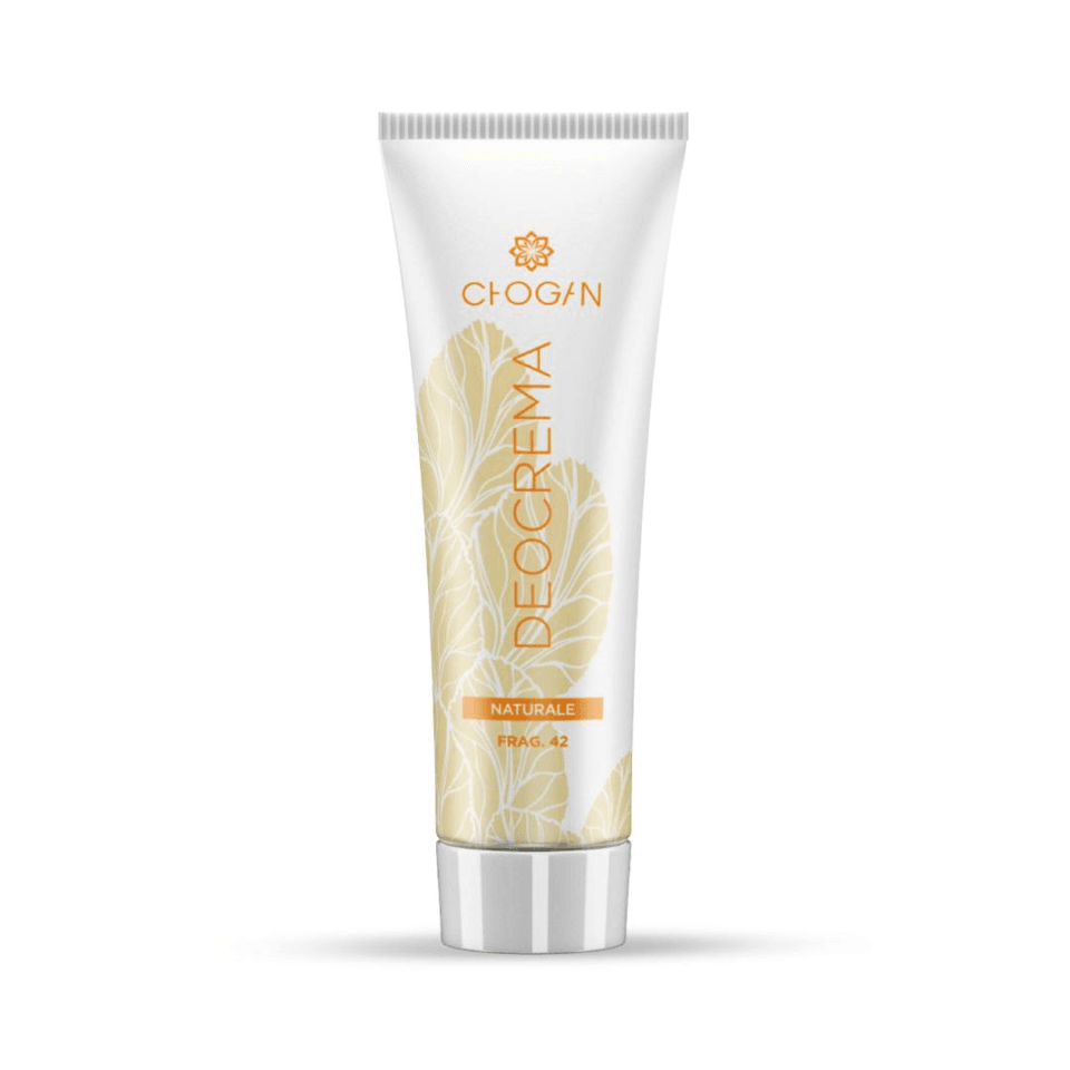 DEO-CREME-NATUREL-50-ml.png