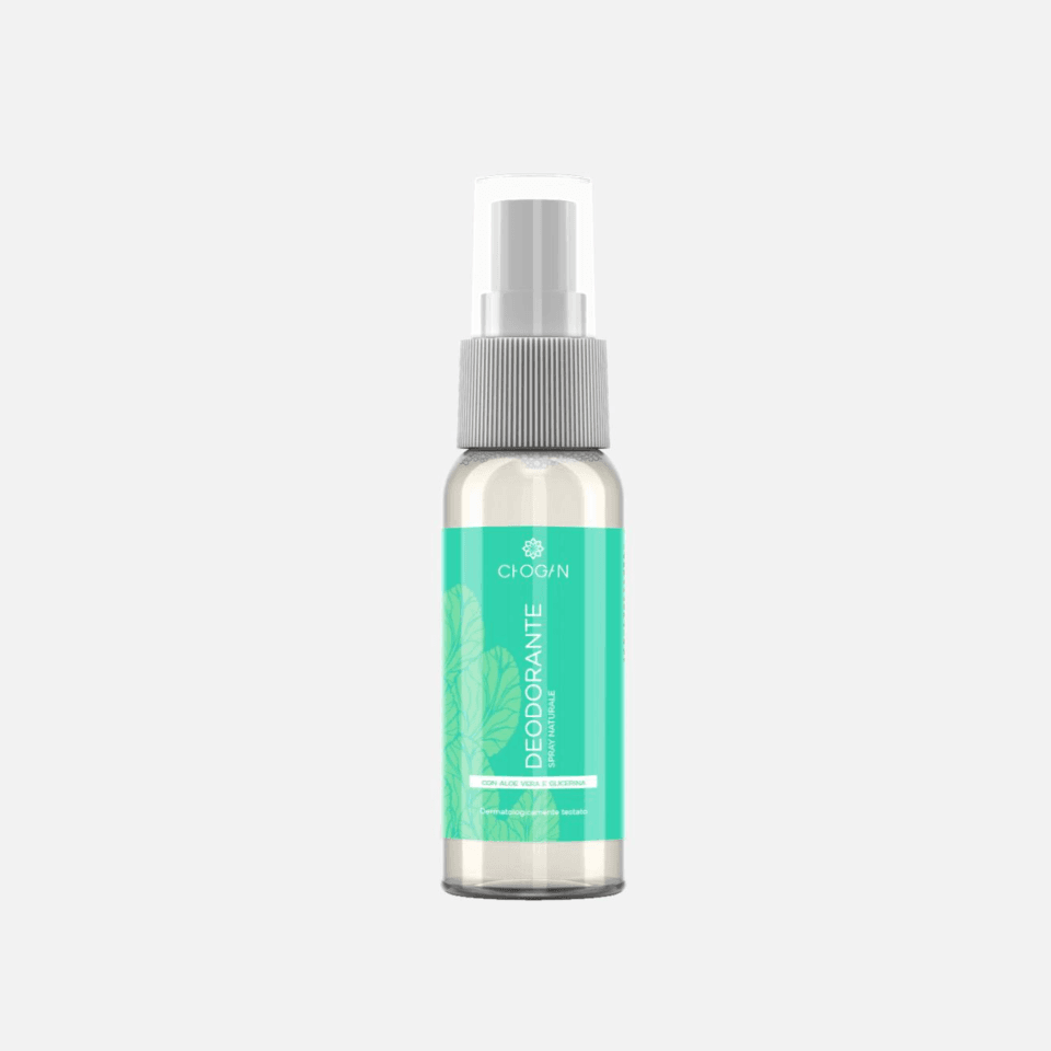 DEODORANT-SPRAY-NATUREL-60-ml.png