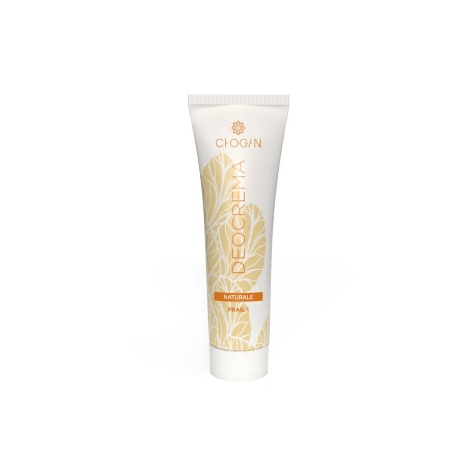 Deocreme-naturel-01-50-ml.png