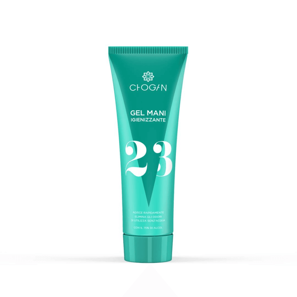 Gel-hydroalcoolique-mains-90-mL
