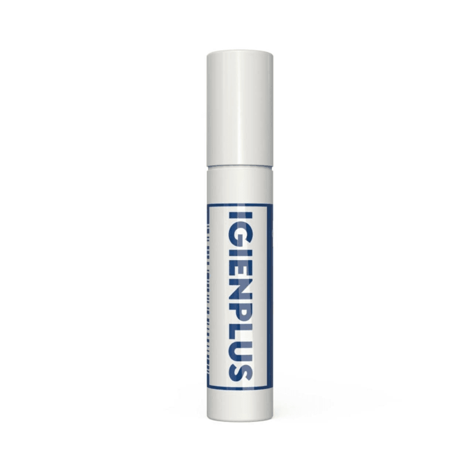 IGIENPLUS-Spray-hydroalcoolique-mains-et-surfaces-3-ml.png