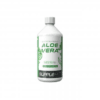 JUS ET PULPE D’ALOE VERA 99,5 % 1 LITRO2