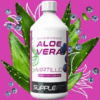 JUS ET PULPE D’ALOE VERA AVEC DU JUS DE MYRTILLE 1 LITRO1