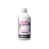 JUS ET PULPE D’ALOE VERA AVEC DU JUS DE MYRTILLE 1 LITRO2