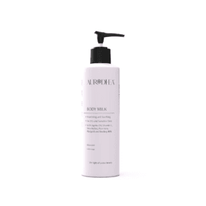 Lait-corps-au-lait-d-Anesse-260-ml.png