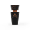 Parfum Homme