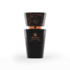 PR17629383881uomo30ml