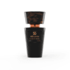 Parfum-homme-essence-30-70-ml.png