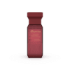 Parfum-Mixte-Luxury- Essence-30%-Jasmin-&-Ambre-Gris