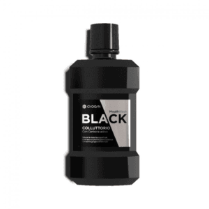 Bain-de-bouche-Black-au-charbon-actif-250-ML.png