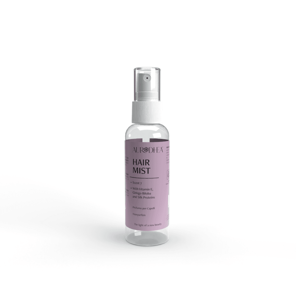 Brume-cheveux-Parfum-7-30-ml.png