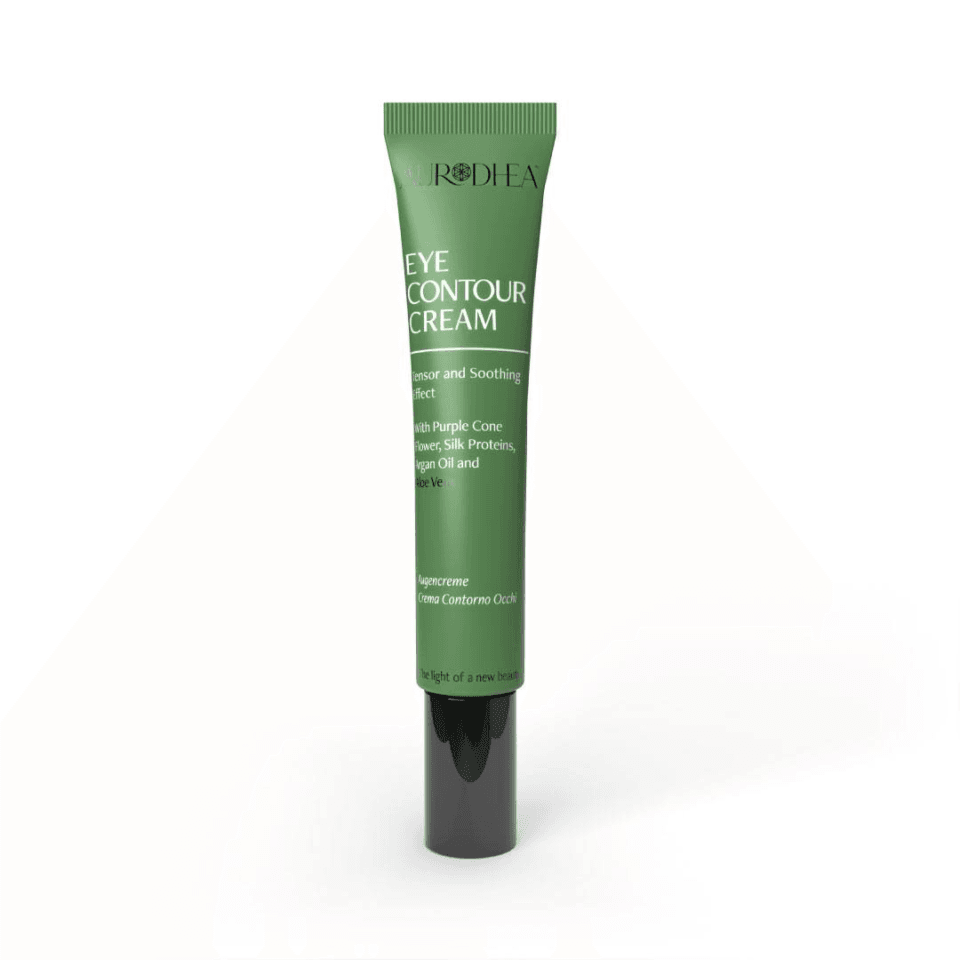 Creme-contour-des-yeux-a-lAloe-Vera-15-ml.png