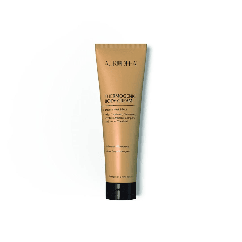 Creme-corps-thermogene-effet-chaud-fort-150-ml.png