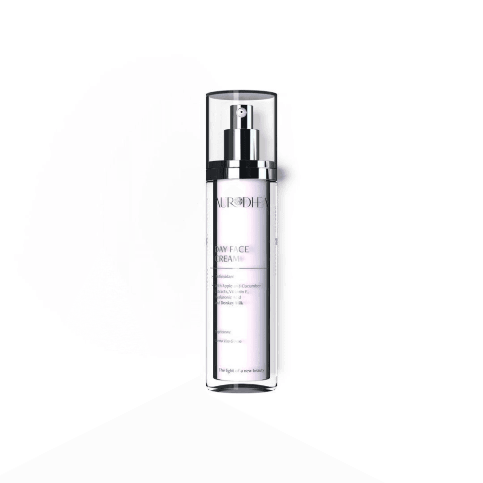 Creme-de-jour-au-lait-d-Anesse-50-ml.png