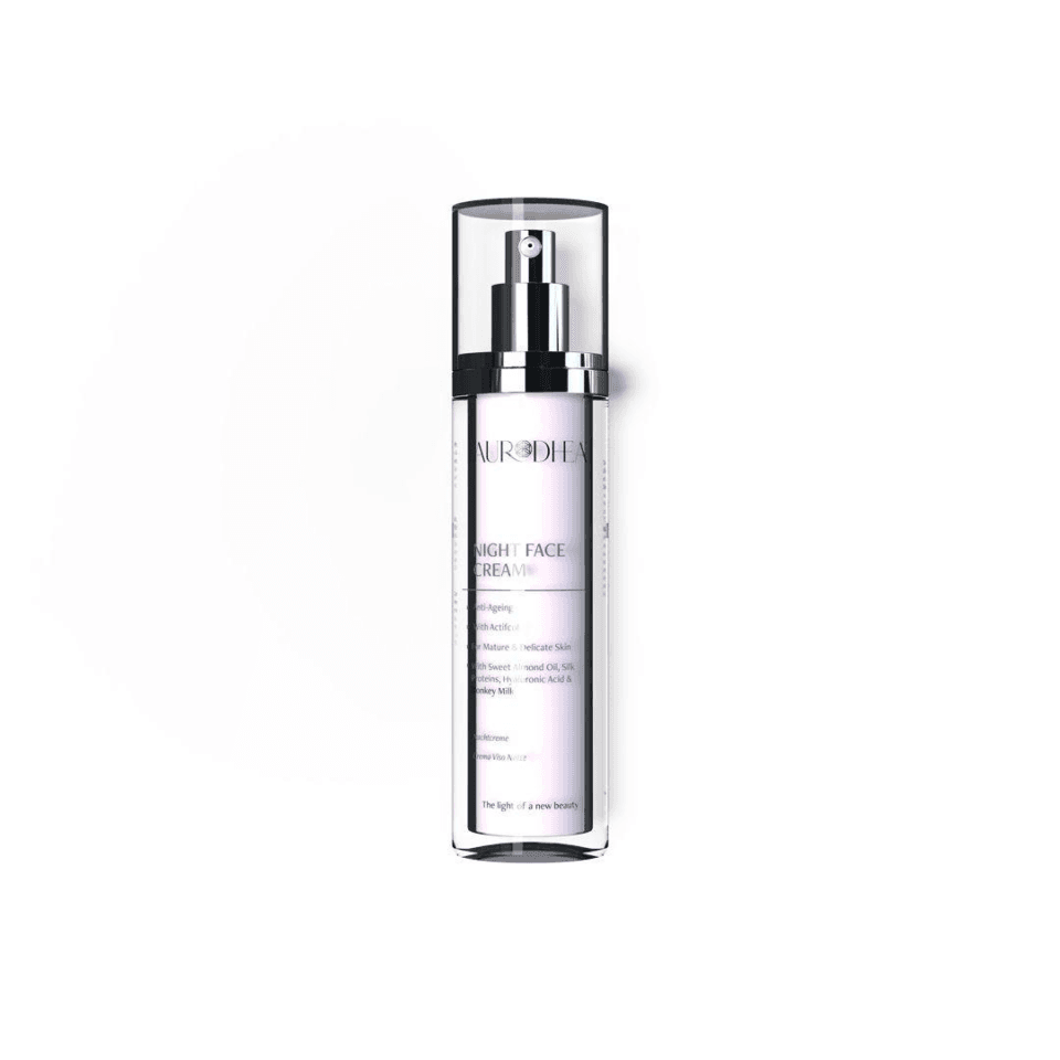 Creme-de-nuit-visage-au-Lait-danesse-50-ml.png