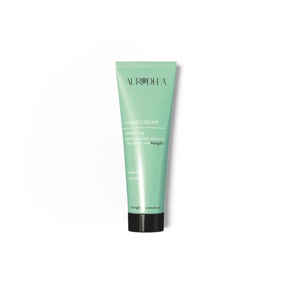 Creme-mains-au-Calendula-75-ml.png