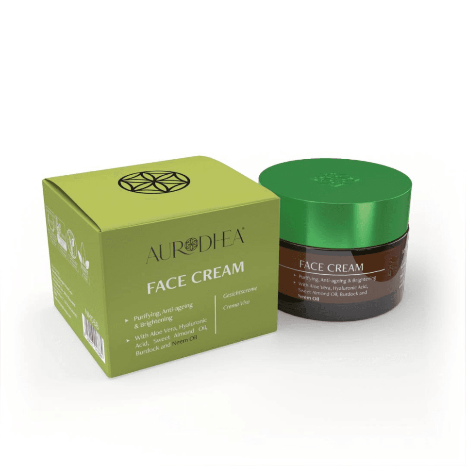 Creme-visage-a-lhuile-de-Neem-50-ml.png