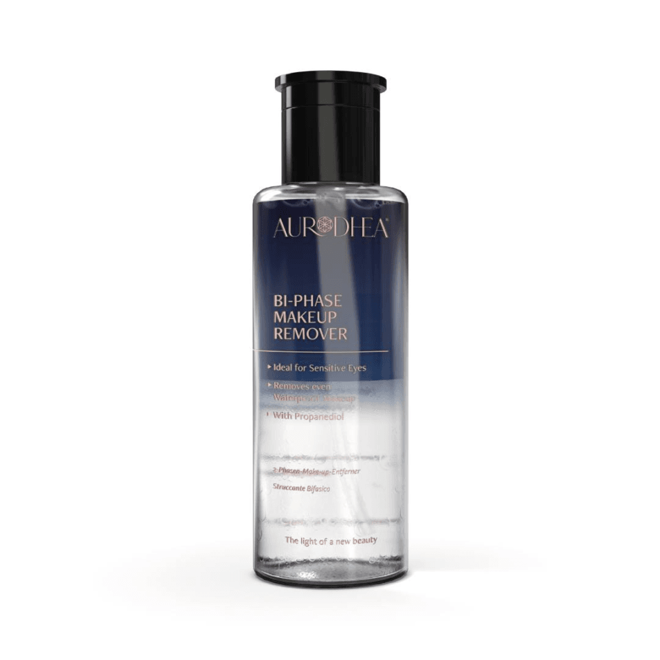Demaquillant-Biphase-200-ml.png