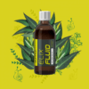 ELIX-FLUID-avec-extrait-dEscargot-150ml.png