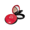 FARD À JOUES COMPACT 8g