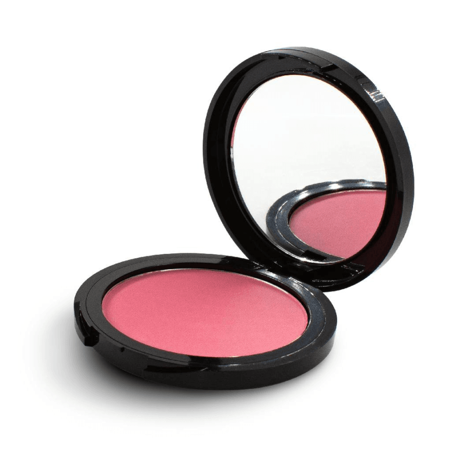 FARD-A-JOUES-SILK-FACE-Soft-Pink.png