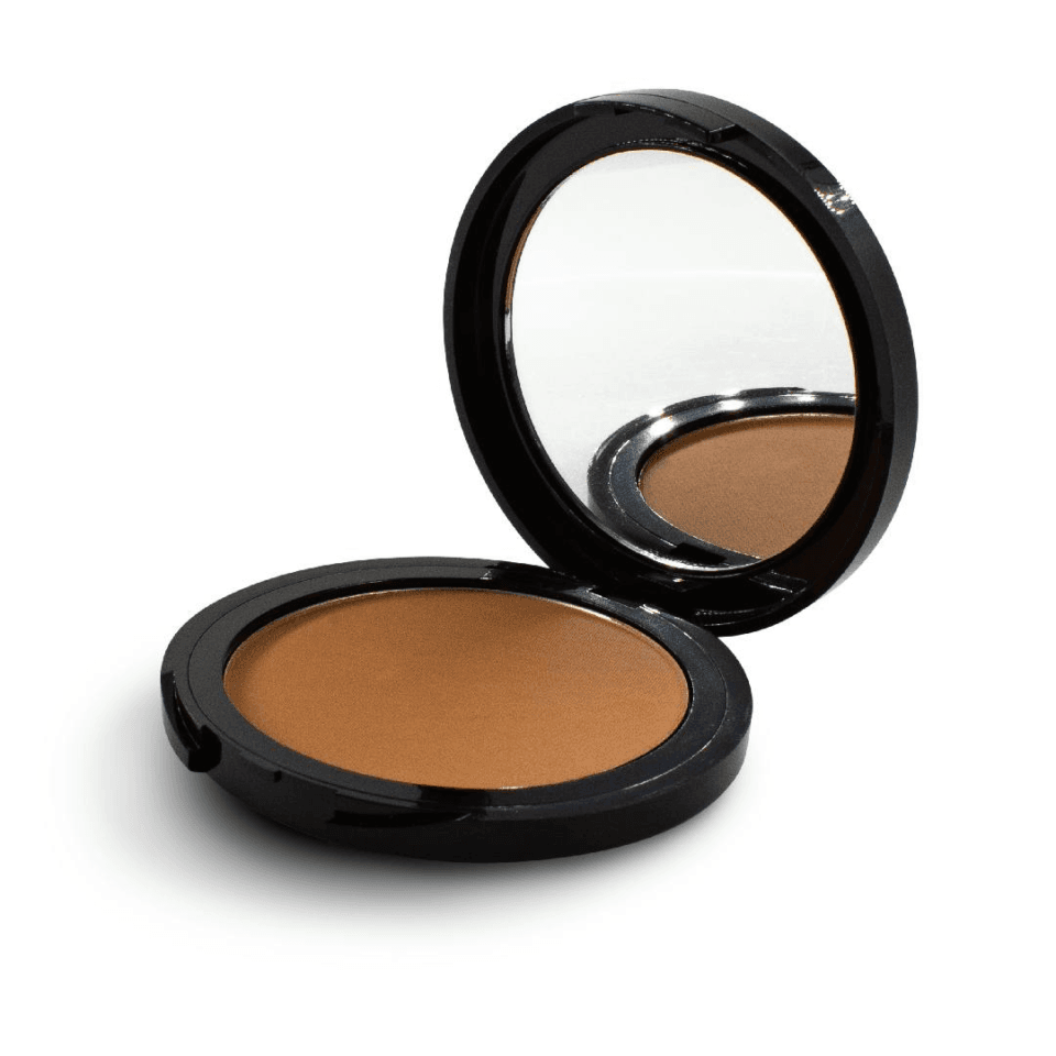 FARD-A-JOUES-SILK-FACE-Warm-Beige.png