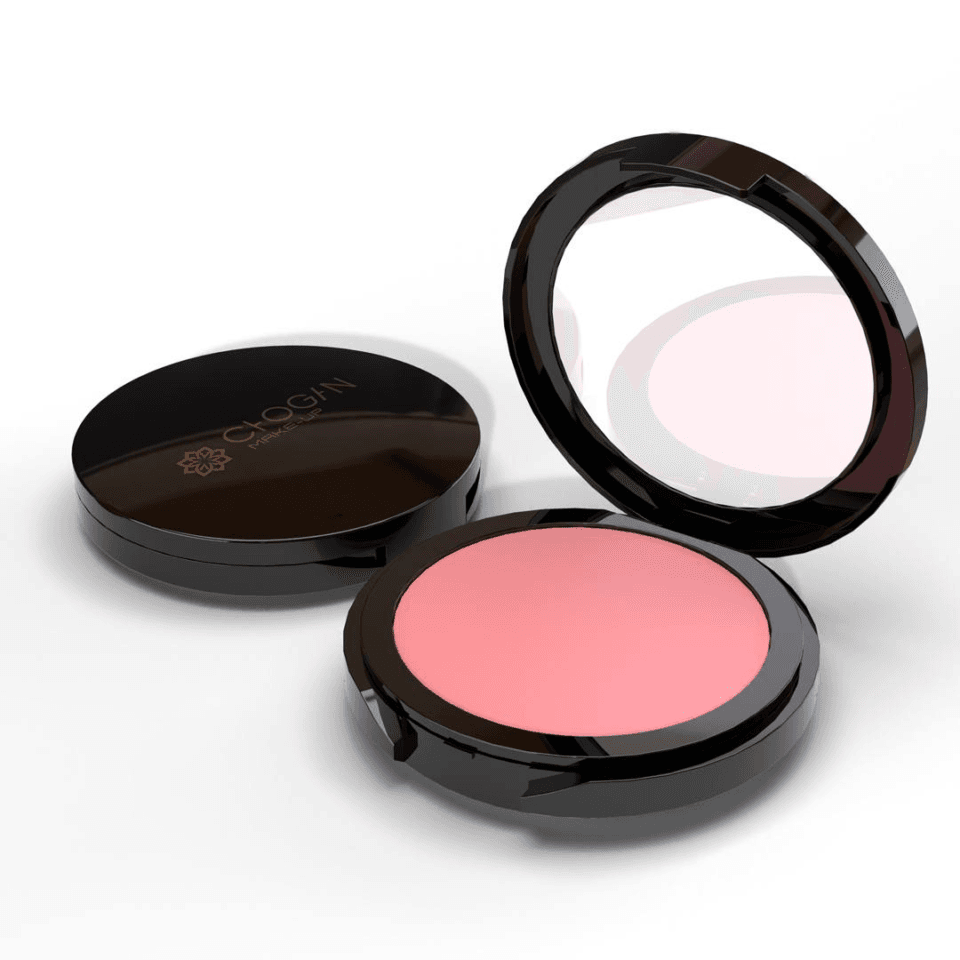 Fard-a-joues-‘Warm-Shade-Peach.png