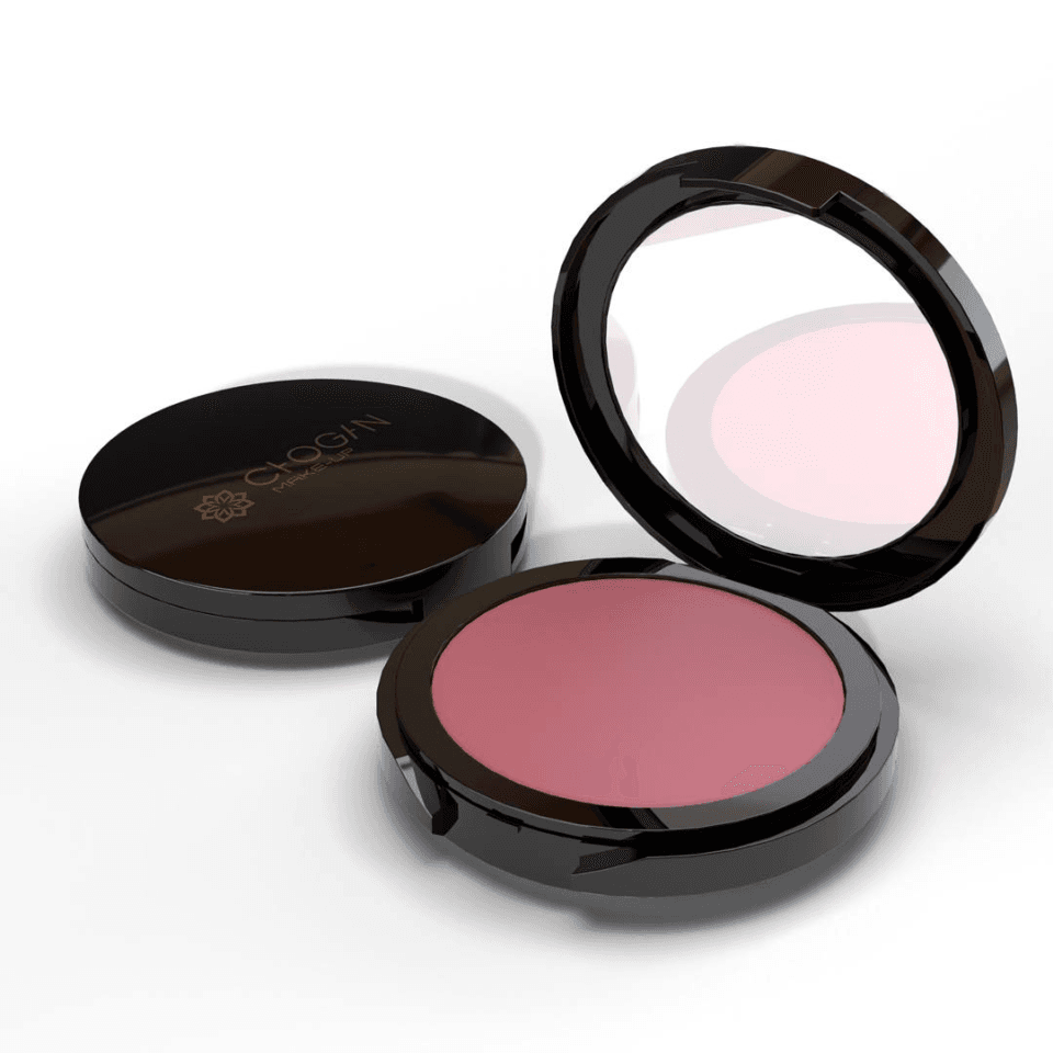 Fard-a-joues-‘Warm-Shade-Raspberry.png