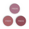 Fard-a-joues-‘Warm-Shade-Raspberry1.png