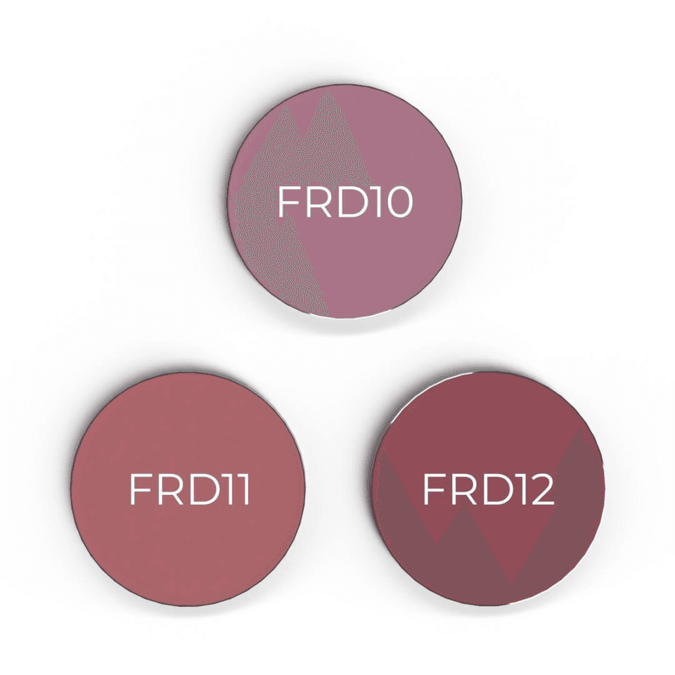 Fard-a-joues-‘Warm-Shade-Strawberry.png