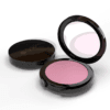 Fard-a-joues-‘Warm-Shade-Strawberry0.png