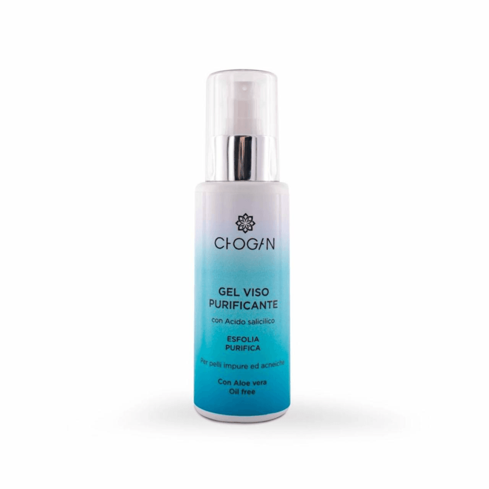 GEL-POUR-LE-VISAGE-PURIFIANT-AVEC-ACIDE-SALICYLIQUE-POUR-LES-PEAUX-IMPURES-ET-AVEC-ACNE-100ml.png