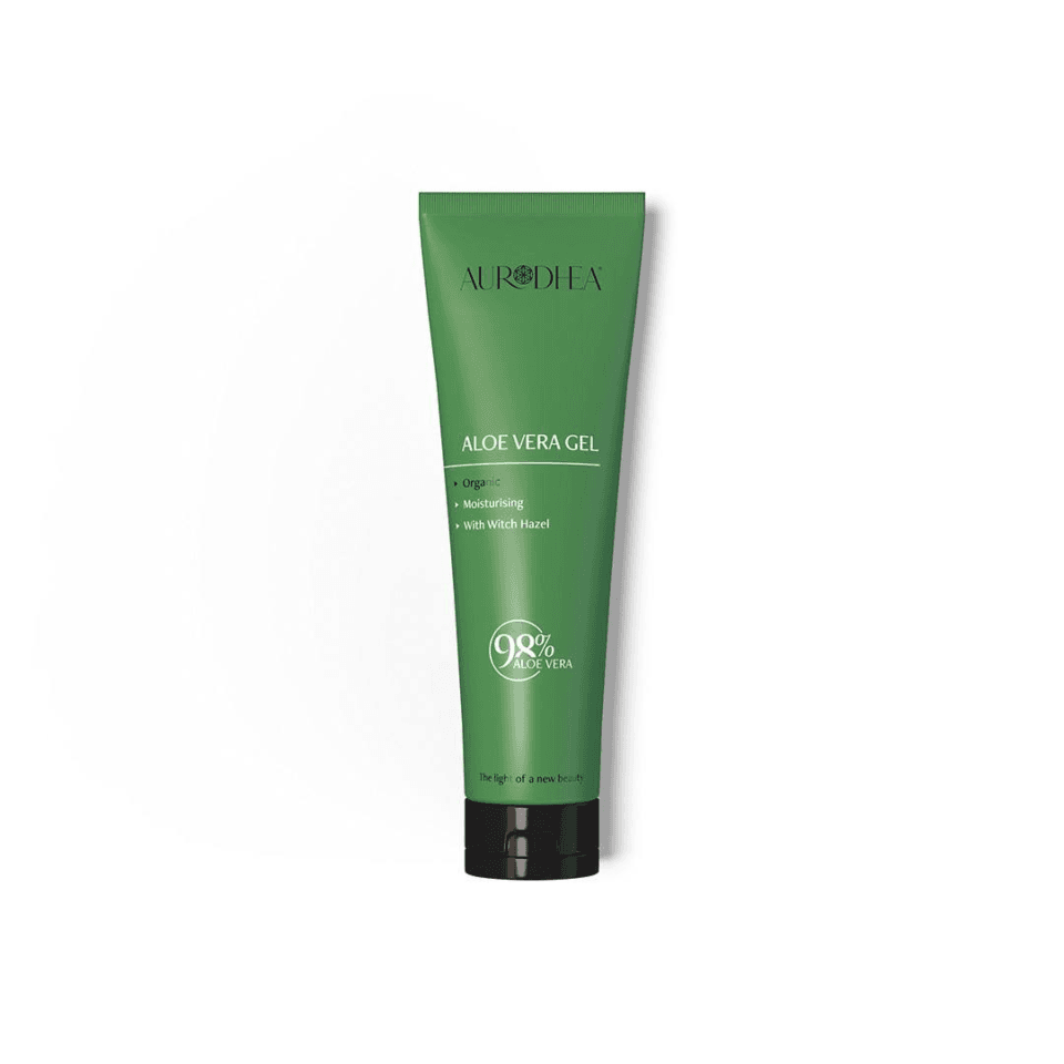 Gel-Aloe-Vera-98-Bio-150-ml.png