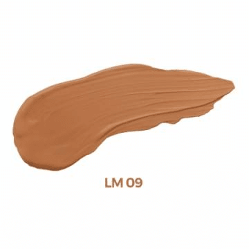 Hydra-Foundation-Caramel-30-mL0.png