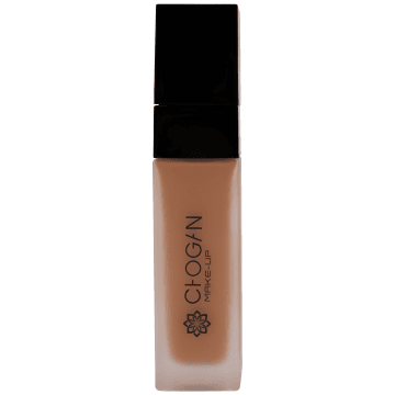 Hydra-Foundation-Caramel-30-mL1.png