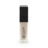 INSTANT-MATTE-FOUNDATION-Medium-Beige-30-ml.png