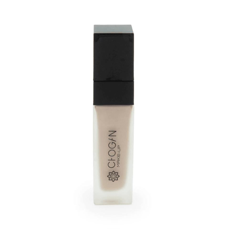 INSTANT-MATTE-FOUNDATION-Medium-Beige-30-ml.png