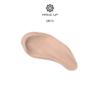 INSTANT-MATTE-FOUNDATION-Medium-Beige-30-ml2.png
