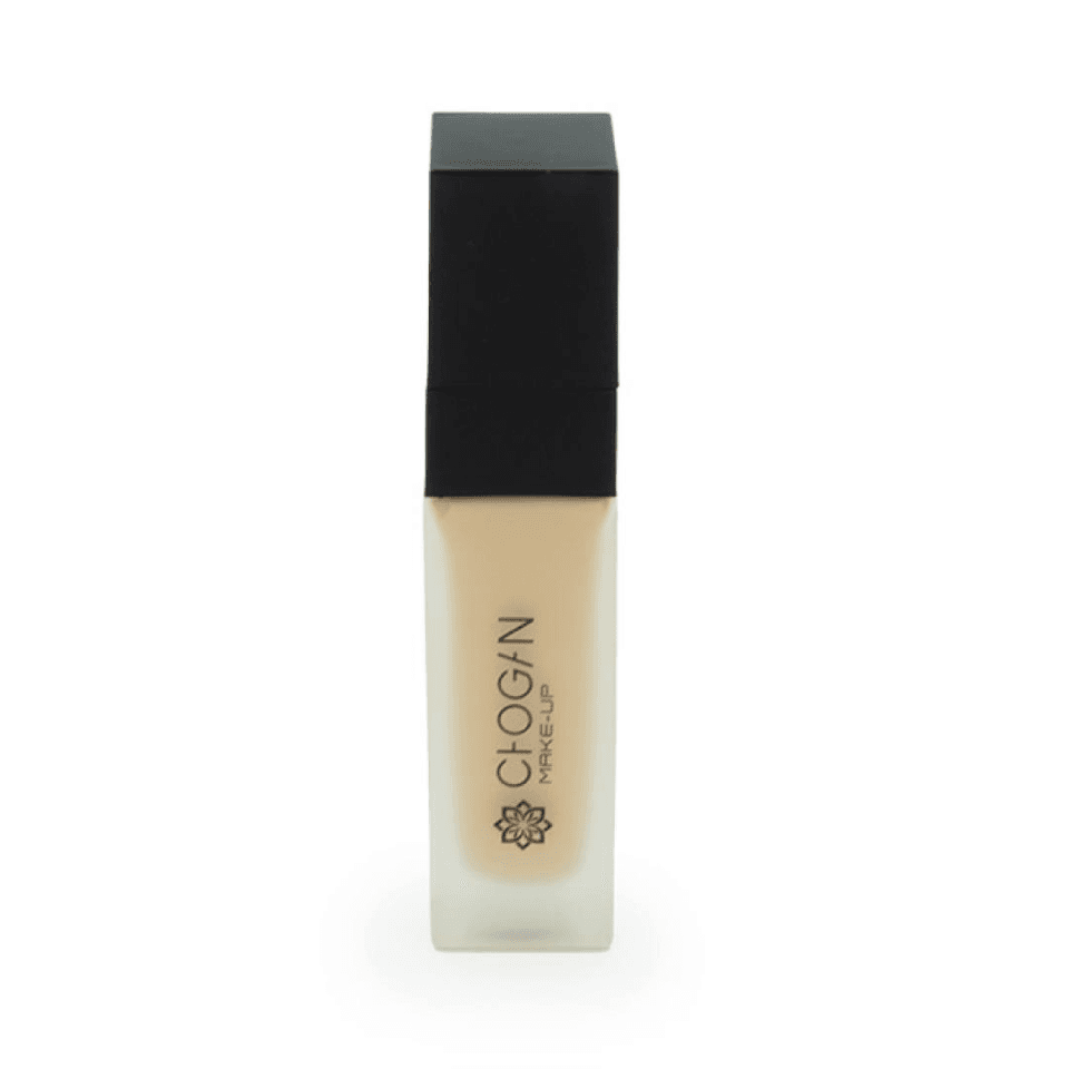 INSTANT-MATTE-FOUNDATION-Nude-Beige-30-ml.png