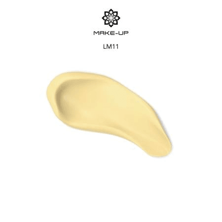 INSTANT-MATTE-FOUNDATION-Nude-Beige-30-ml0.png