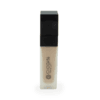 INSTANT-MATTE-FOUNDATION-Pink-Nude-30-ml.png