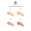 INSTANT-MATTE-FOUNDATION-Pink-Nude-30-ml2.png