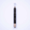 JUMBO-CONCEALER-CRAYON-CORRECTEUR-CONTOUR-DES-YEUX-Ivory.png