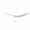 JUMBO-CONCEALER-CRAYON-CORRECTEUR-CONTOUR-DES-YEUX-Ivory0.png