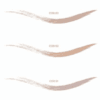 JUMBO-CONCEALER-CRAYON-CORRECTEUR-CONTOUR-DES-YEUX-Ivory1.png