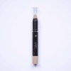 JUMBO-CONCEALER-CRAYON-CORRECTEUR-CONTOUR-DES-YEUX-Light-Rose.png