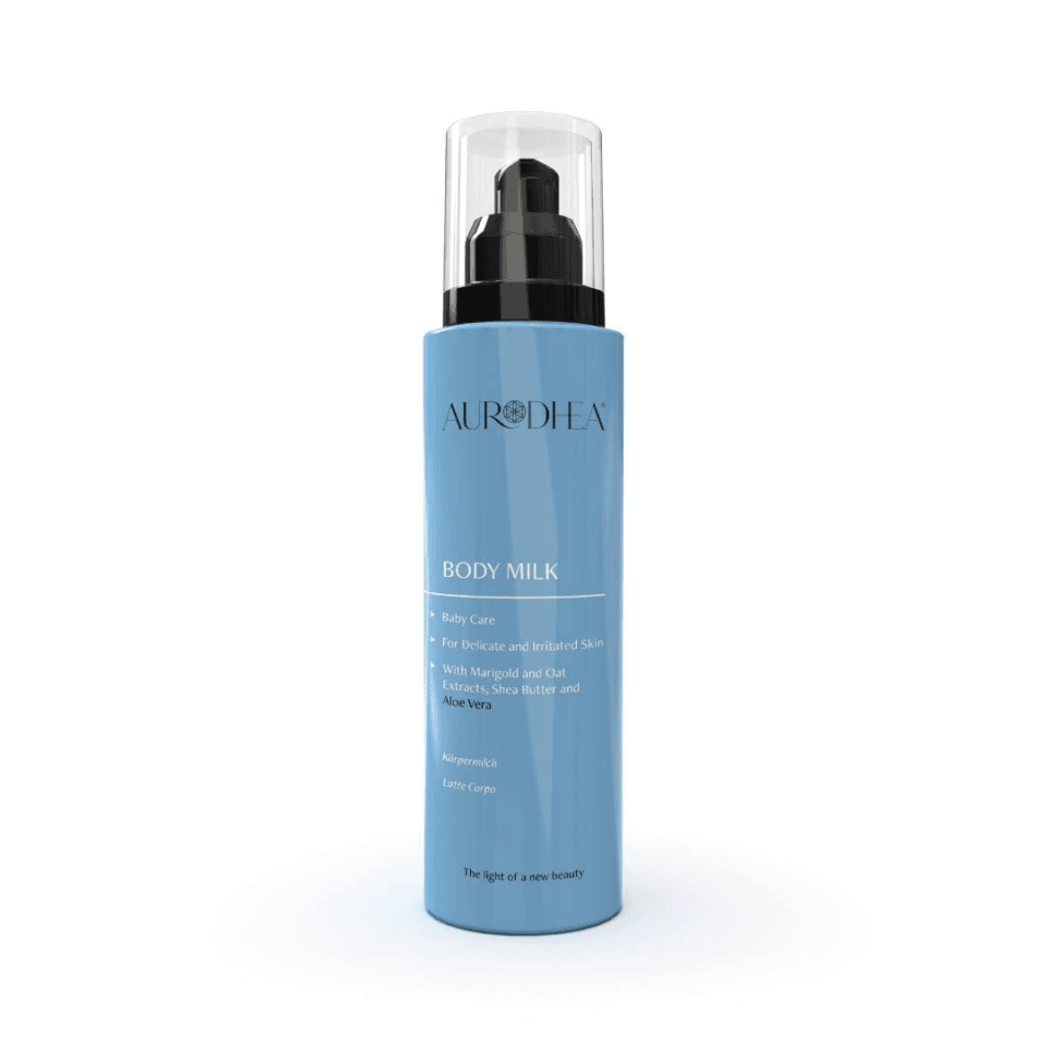 Lait-corporel-Baby-150-ml.png