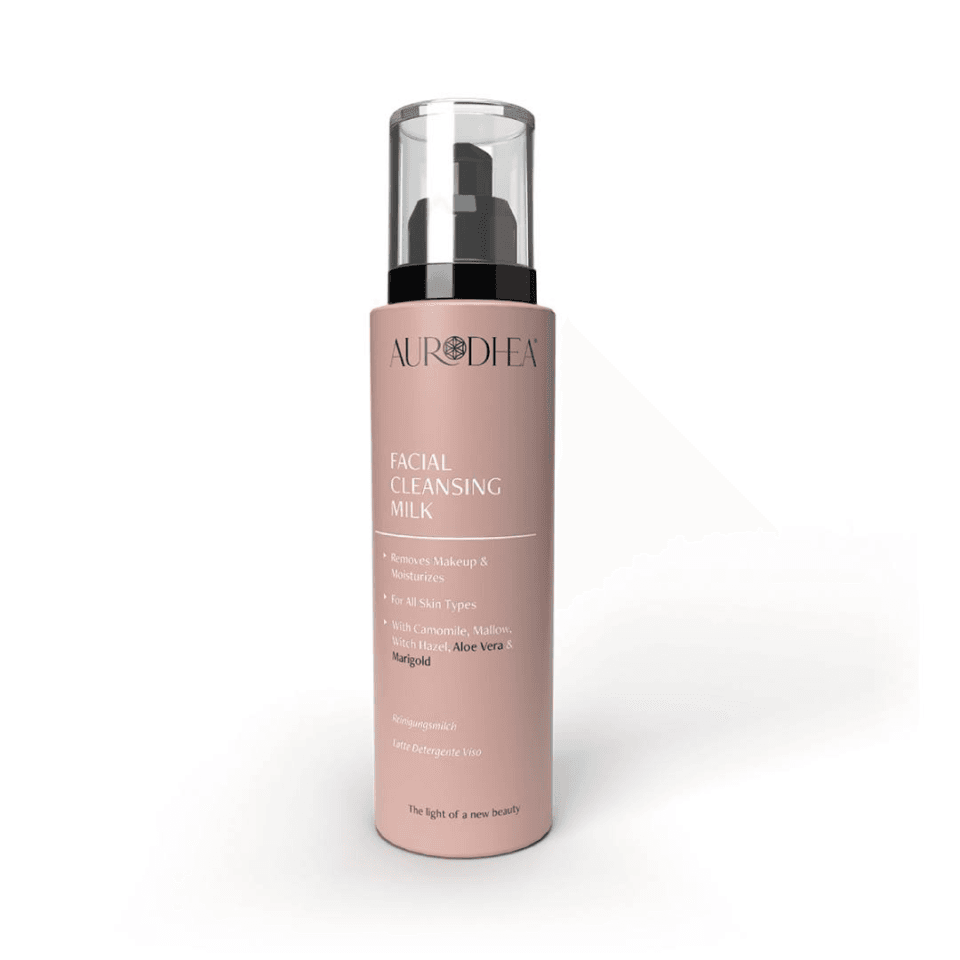 Lait-nettoyant-150-ml.png
