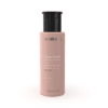 Lotion-tonique-pour-les-peaux-impures-et-acneiques-150-ml.png