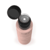 Lotion-tonique-pour-les-peaux-impures-et-acneiques-150-ml1.png
